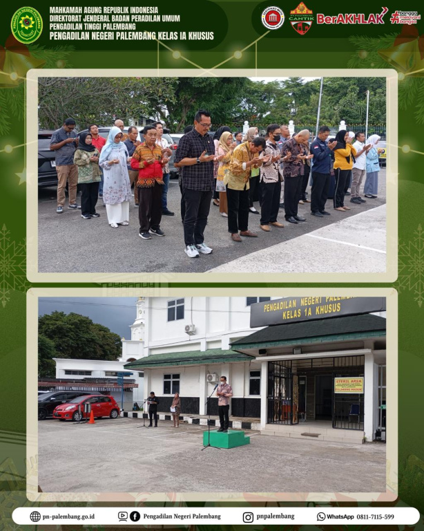 foto berita tgl 19 apel sore (3).jpeg